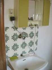 70er Jahre Charme auf Kreta