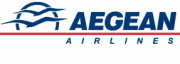 AegeanFlug