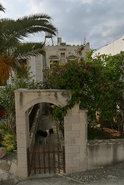 Haus zu verkaufen, Kreta