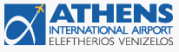 Athener Flughafen