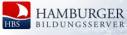 HH-Bildung