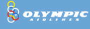 Olympic airways