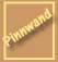 Pinnwand