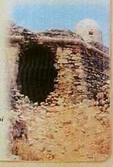 StamatakisPoem4 StamatakisPoem4