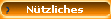 N�tzliches