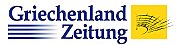 zEITUNG_LOGOkl